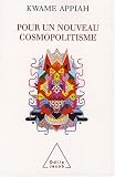 Pour un nouveau cosmopolitisme