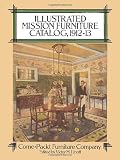 Rattan Furniture Books