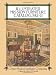 Illustrated Mission Furniture Catalog, 1912-13