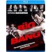 The Big Bang [Blu-ray]