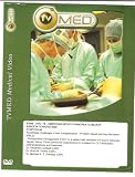 A.H.P.B.A- 2005 Surgical Spring Week /DVD:19