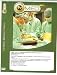 hypertension8 - AHPBA 2005 Surgical Spring Week DVD19