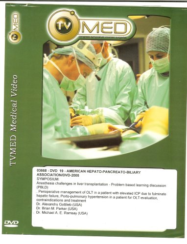 image link - - B000N24QNM