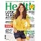 Most Popular Magazines to Give as a Gift