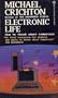 Electronic Life:  How to Think About Computers