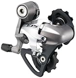 Shimano 105 Rear Derailleur (Short Cage)