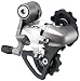 51evxLZls L. SL75  Derailleur Road