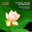 Mindful Solutions for Stress, Anxiety, and Depression