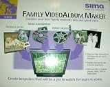Sima Famil..