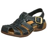 Naturalizer - Naturalizer Women's Merlin Sandle
