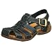 Apparel : Naturalizer Women's Merlin Sandle