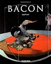 Francis Bacon: 1909-1992 (Taschen Basic Art)