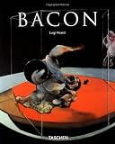 Francis Bacon: 1909-1992 (Taschen Basic Art)