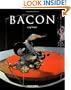 Francis Bacon: 1909-1992 (Taschen Basic Art)