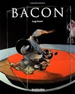 Francis Bacon: 1909-1992 (Taschen Basic Art)