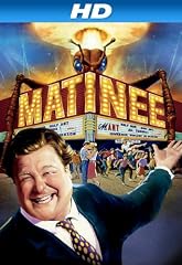 Matinee