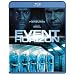 Good Sci-Fi with a Horror twist!!