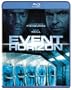 Event Horizon [Blu-ray]