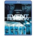 Event Horizon [Blu-ray] [Blu-ray]