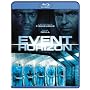 Event Horizon [Blu-ray]