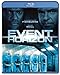 Event Horizon [Blu-ray]