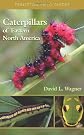 Caterpillars of Eastern North America