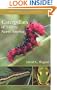 Caterpillars of Eastern North America: A Guide to Identification and Natural History (Princeton Field Guides)