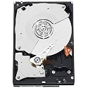 640GB Internal Hard Drive