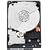 Western Digital WD5001AALS Caviar Black 500GB interne Festplatte (8,9 cm (3,5 Zoll), 7200rpm, 32MB Cache, SATA)