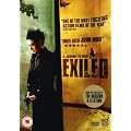 Exiled [DVD]