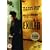 Exiled [DVD] [2007]