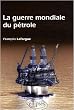 Guerre Mondiale du P�trole
