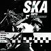 Ska Riffs: 18 Ska Classics  from Emporio