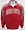Ohio State Buckeyes 2010 Element Full Zip Jacket
