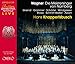 Die Meistersinger Von Nuernberg