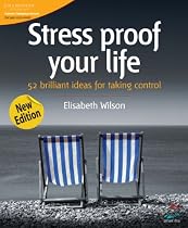Stress proof your life