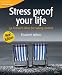Stress proof your life