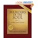 Memoirs of the Soul: A Writing Guide
