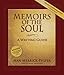 Memoirs of the Soul: A Writing Guide