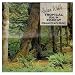 Relax With Tropical Rain Forest 1  from Pilz