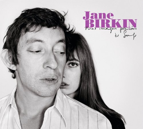 Jane Birkin - Mes Images Privees De Serge - Zortam Music