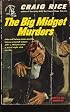 The Big Midget Murders (Library of Crime Classics)
