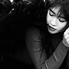 Abbildung von Yuja Wang