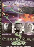 Millennium Day