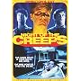 Night of the Creeps