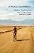 Search : Strange Beginnings: Adventures, Misadventures and More in Latin America