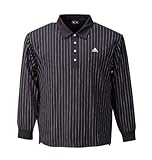 ADIDAS GOLF |Vc iubNj i3XO 4XO 5XO 6XO 7XOj