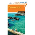 Fodor's In Focus Bermuda, 1st Edition by Fodor's