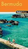 Fodor's In Focus Bermuda, 1st Edition (In Focus)
