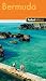 Book Fodor's In Focus Bermuda, 1st Edition (In Focus)